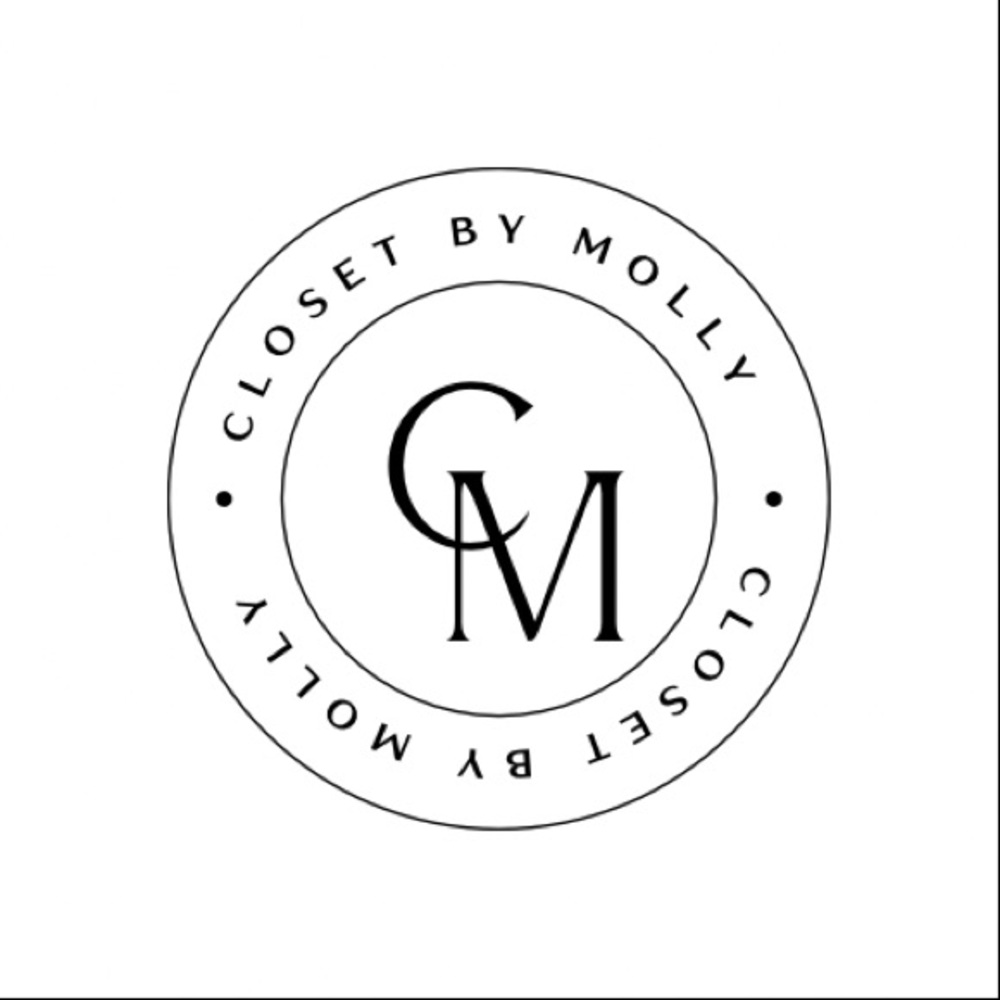 Meet your Posh Ambassador, Molly